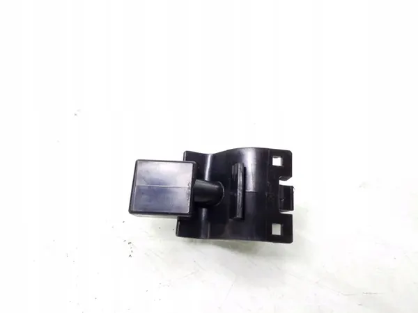Sproeier Lexus OE ARA167598 voor RX 450H image 3