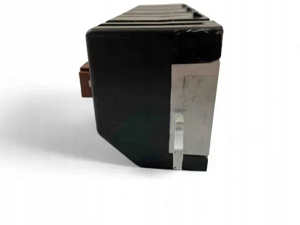 Bordcomputer OEM 980449378000 für Citroën C4 II image 3