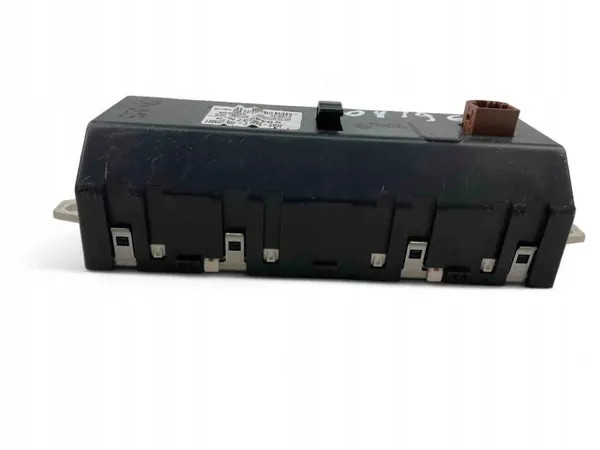 Bordcomputer OEM 980449378000 für Citroën C4 II image 6