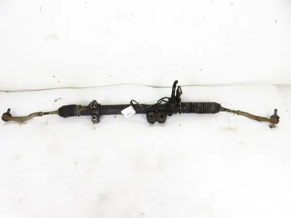 Begagnad Nissan OE tändspole OEM 1009507605 image 2