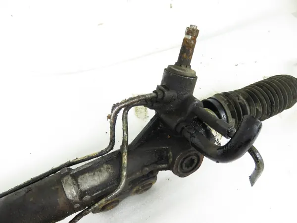 Begagnad Nissan OE tändspole OEM 1009507605 image 3