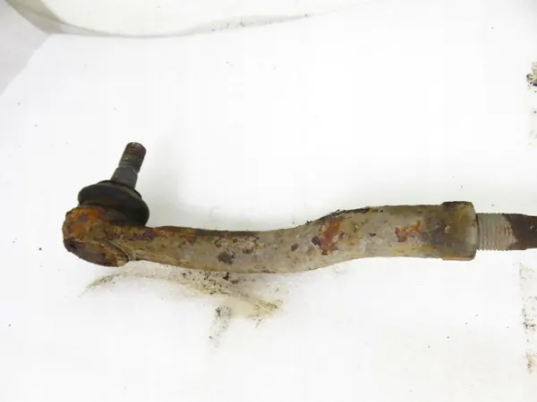 Begagnad Nissan OE tändspole OEM 1009507605 image 6