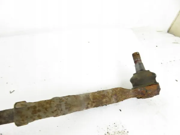 Begagnad Nissan OE tändspole OEM 1009507605 image 7