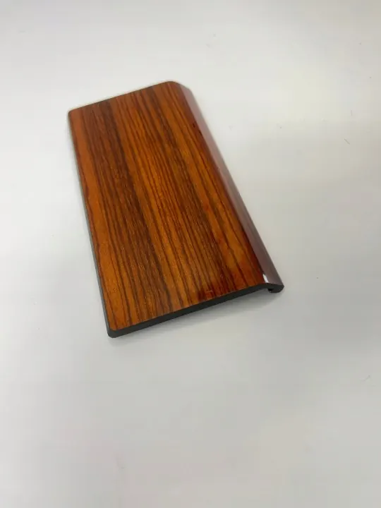 OEM DREWNO/SDV04708 Cinzeiro Dianteiro Madeira Mercedes image 9
