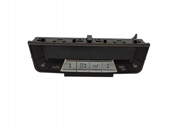 BMW X5 G05 ilmastointipaneeli OEM 64119462515 image 2
