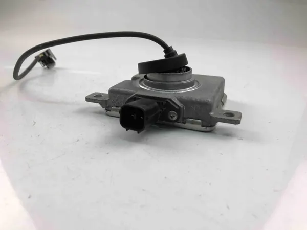 XENON MODULE MITSUBISHI OUTLANDER III W3T24571 image 2