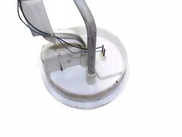 Brandstofniveausensor OEM 701919183A VW Transporter IV image 3