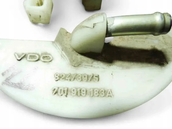Brandstofniveausensor OEM 701919183A VW Transporter IV image 6