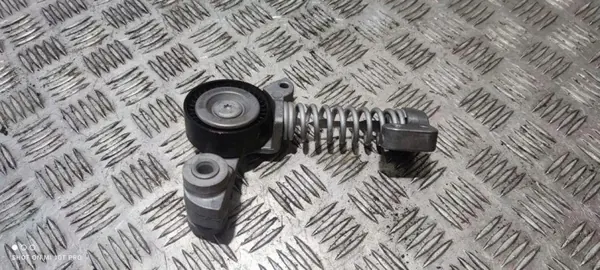 Support de boîte Volvo d'occasion OEM 31430442 S60 II image 3