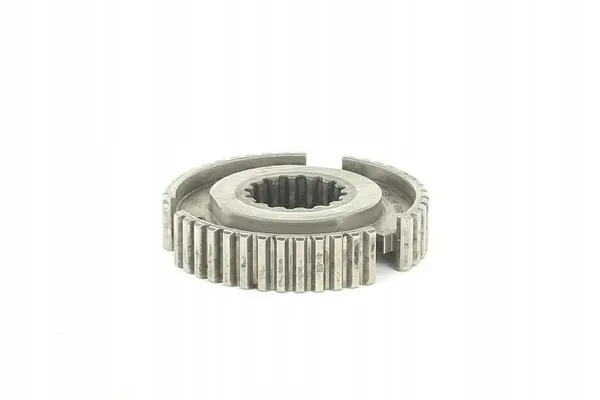 Hub de synchroniseur Iveco Daily 2006- image 2