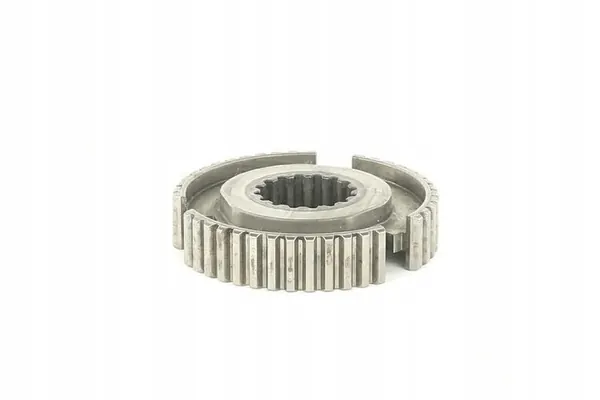 Hub de synchroniseur Iveco Daily 2006- image 6