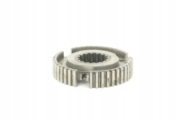 Hub de synchroniseur Iveco Daily 2006- image 8