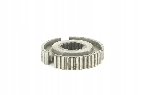 Hub de synchroniseur Iveco Daily 2006- image 9