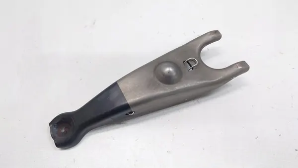 Support d'embrayage Honda Civic VIII 2006-2012 OEM image 1