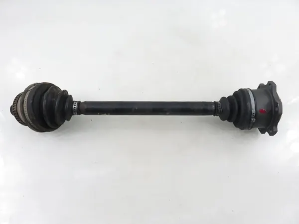 Semi-eixo dianteiro esquerdo OEM AFB Audi A4 B5 2.5 TDI image 2