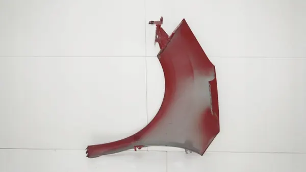 OEM 360184965 Oikea etulokasuoja Citroen C3 II image 10