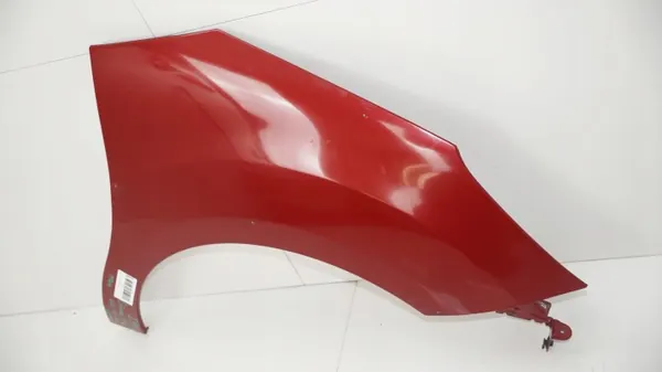 OEM 360184965 Oikea etulokasuoja Citroen C3 II image 3