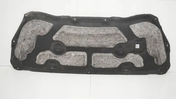 Isolation capot OEM 360191942 Honda CR-V III 06-09 image 3