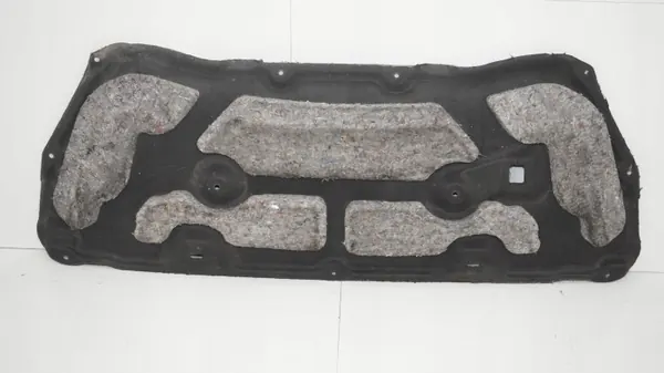 Isolation capot OEM 360191942 Honda CR-V III 06-09 image 4