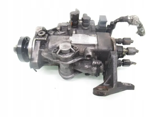 Pompe à injection Ford OE YC1Q-9A543-ED d'occasion image 2