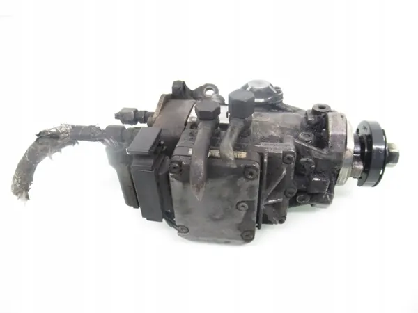 Pompe à injection Ford OE YC1Q-9A543-ED d'occasion image 4