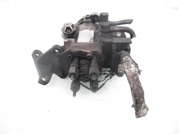 Pompe à injection Ford OE YC1Q-9A543-ED d'occasion image 5