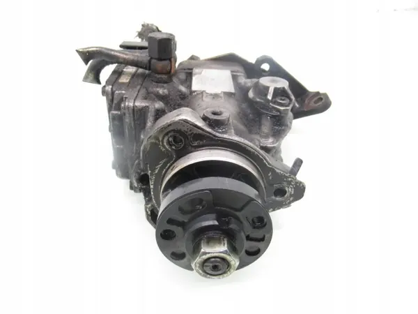 Pompe à injection Ford OE YC1Q-9A543-ED d'occasion image 6