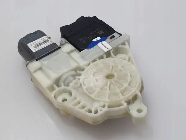 Módulo motor janela traseira VW Passat B7 OEM 3C0959704 image 5