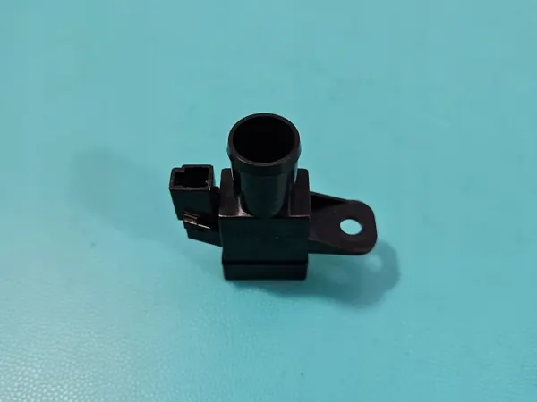 Sensor Temperatura Interior OEM 403 Nissan Juke I image 3