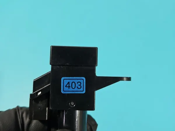 Sensor Temperatura Interior OEM 403 Nissan Juke I image 6