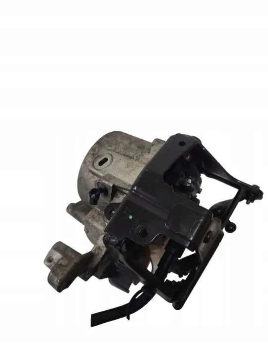 Ford OE AV6Q9180 Kraftstofffiltergehäuse - Gebraucht image 2