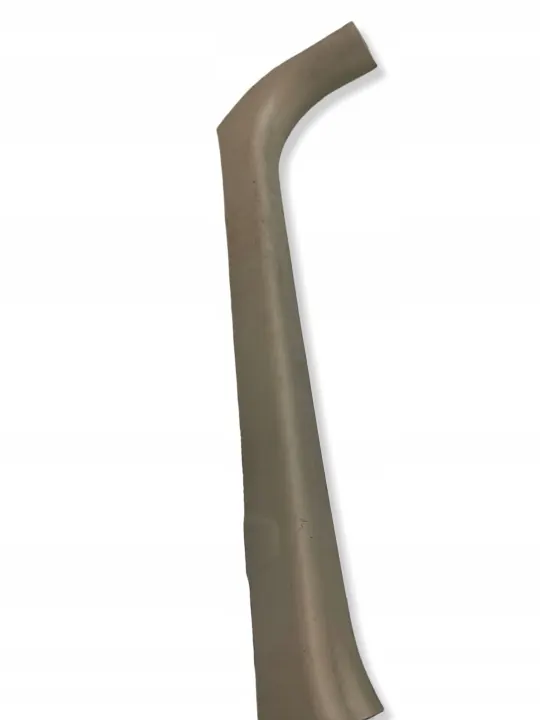 Infiniti G37 Oikea kynnyspeite OEM 769B4JK20D image 2