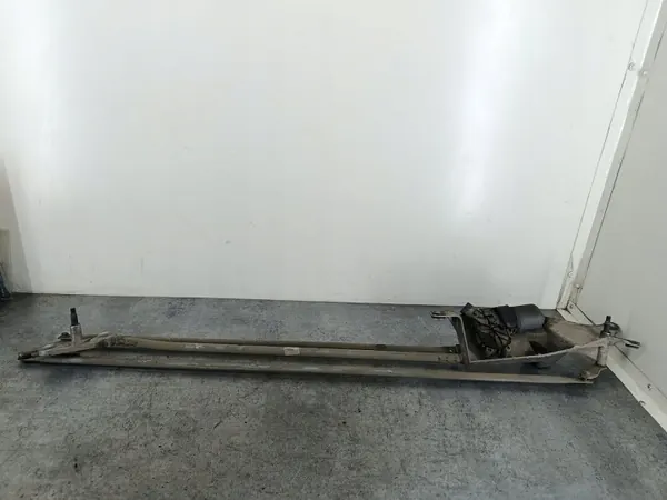 Torkarmekanism OEM 0390241777 Renault Modus image 2