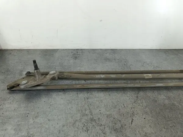 Torkarmekanism OEM 0390241777 Renault Modus image 3