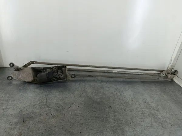Torkarmekanism OEM 0390241777 Renault Modus image 6