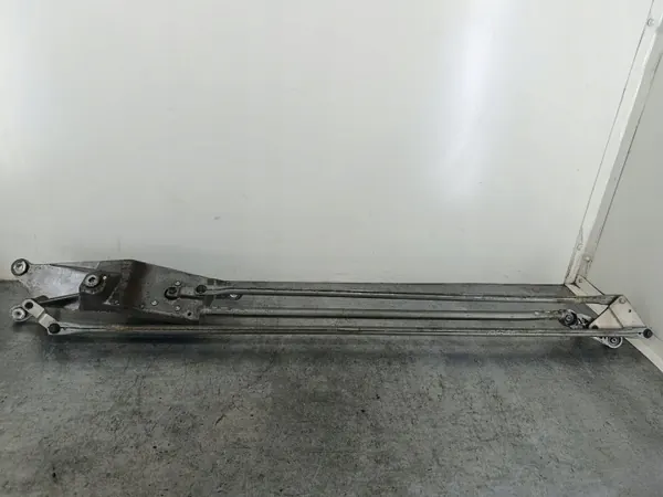 Torkarmekanism OEM 0390241777 Renault Modus image 7