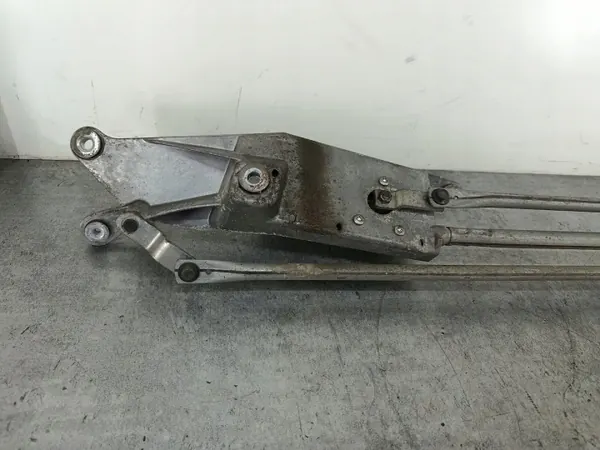 Torkarmekanism OEM 0390241777 Renault Modus image 8