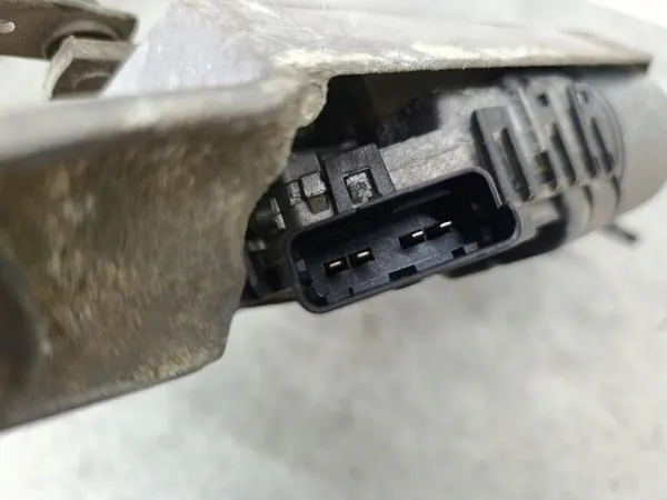 Torkarmekanism OEM 0390241777 Renault Modus image 9