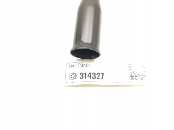 Oljenivåsensor Ford Transit BK2Q6754AD 2.2 TDCi image 7