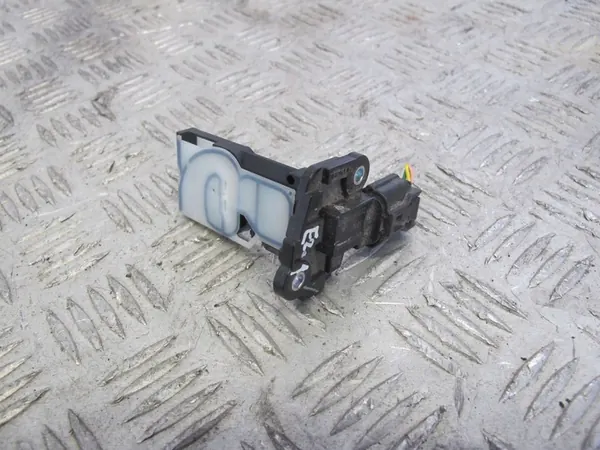 Luftmengenmesser Toyota Lexus image 2