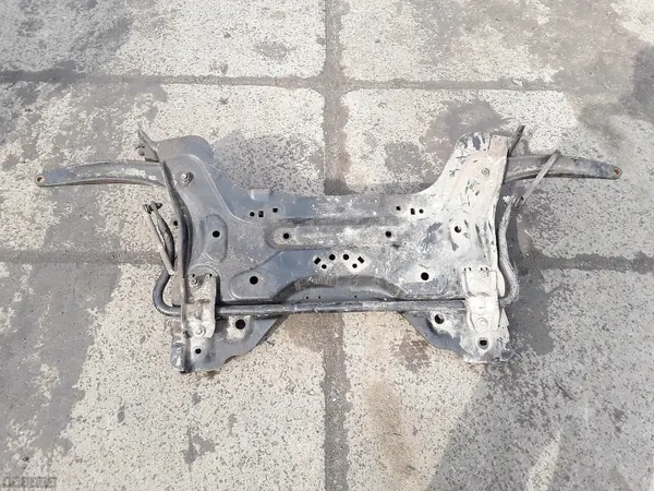 Peugeot 5008 Apukehys OEM AM-453372 image 3