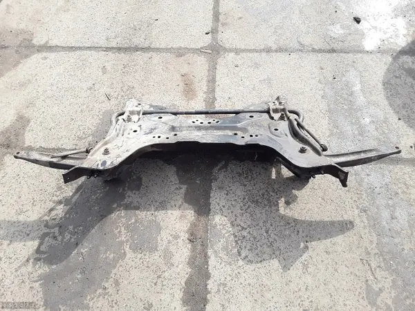 Peugeot 5008 Apukehys OEM AM-453372 image 4
