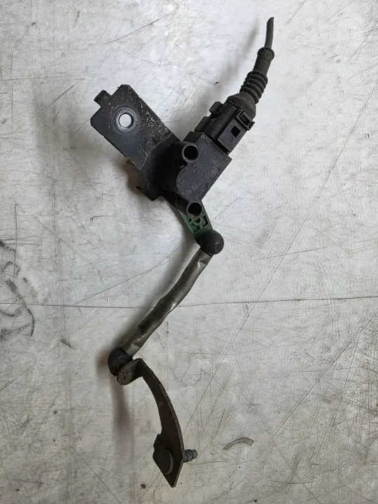 Capteur de Niveau Phare Xenon OEM MRT-2033543 image 2