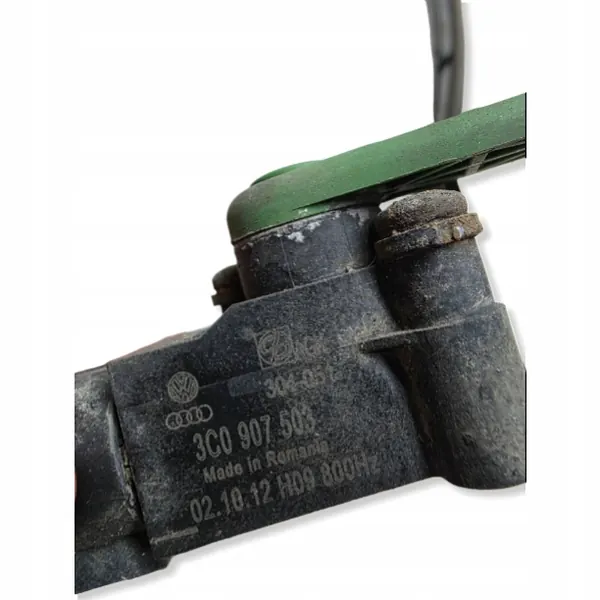 Capteur de Niveau Phare Xenon OEM MRT-2033543 image 3