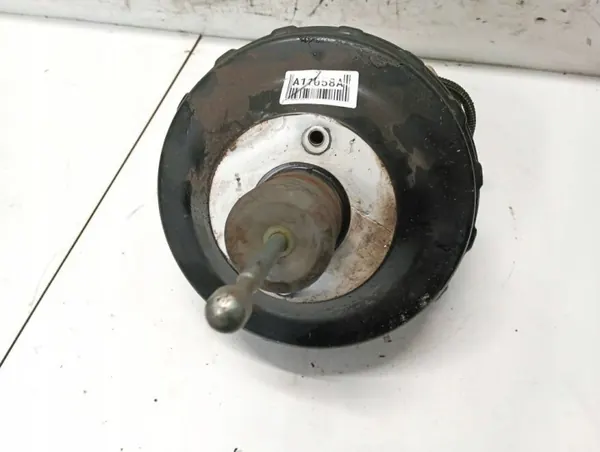 Servo de frein OEM 13228183 pour Opel Insignia 2010 image 2