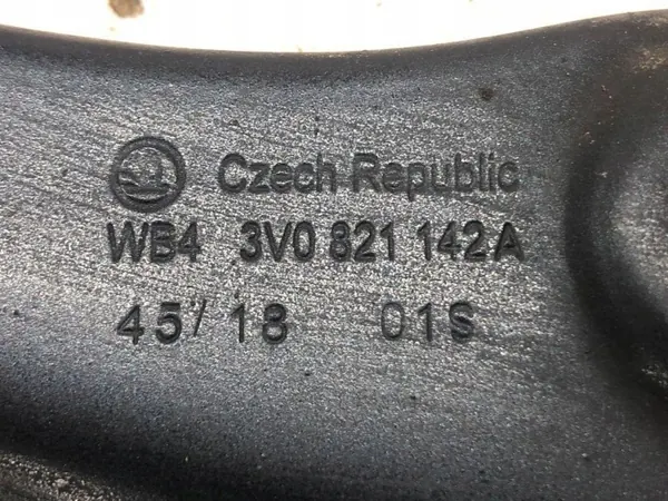 Skoda OE 3V0821142A Gebrauchtes Autoteil image 3