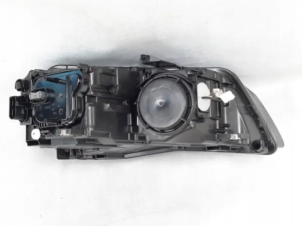 AUDI A8 D4 LED BI-XENON SCHEINWERFER LINKS 4H0941029AE image 3