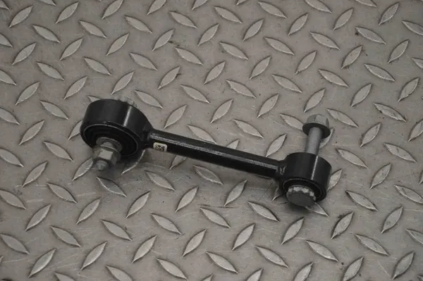 LAMBORGHINI URUS AUDI SQ8 Q8 SQ7 Q7 4M Collegamento Stabilizzatore image 2