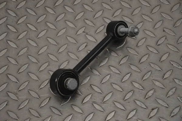 LAMBORGHINI URUS AUDI SQ8 Q8 SQ7 Q7 4M Collegamento Stabilizzatore image 3