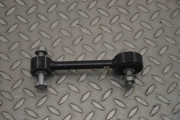 LAMBORGHINI URUS AUDI SQ8 Q8 SQ7 Q7 4M Collegamento Stabilizzatore image 4